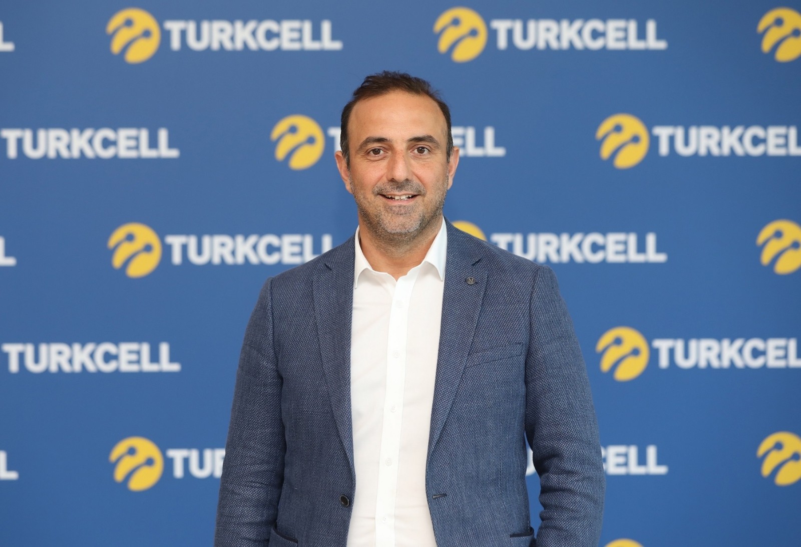 Turkcell’e uluslararası arenada üç altın ödül