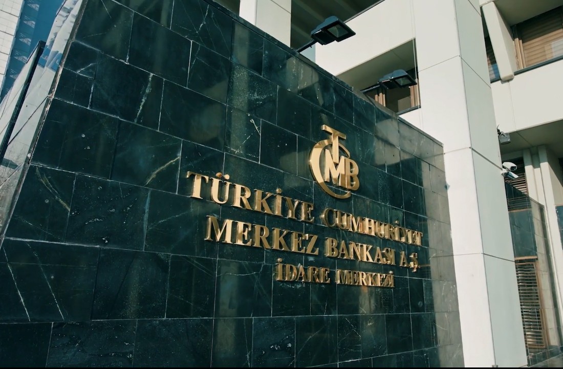 TCMB Başkanı Kavcıoğlu’ndan rezerv açıklaması