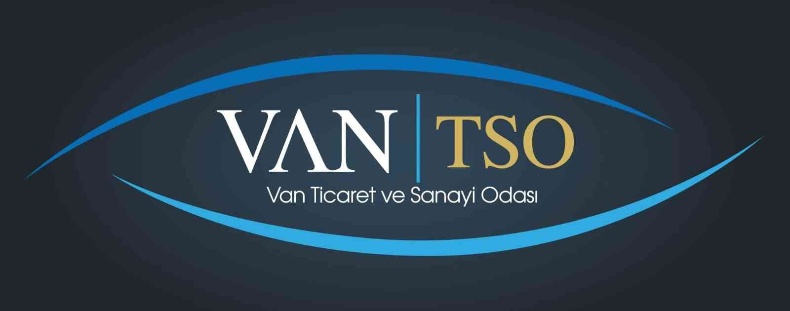Van TSO’dan ‘uçak seferleri ve bilet fiyatı’ açıklaması