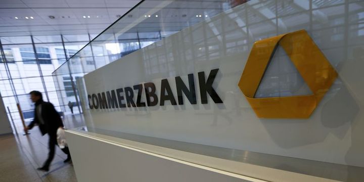 Commerzbank Merkez'den 50 bp faiz indirimi bekliyor