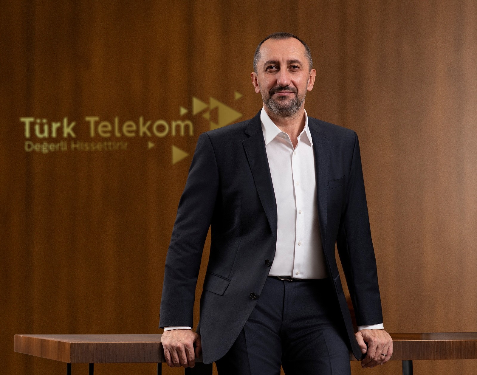 Vestel ve Türk Telekom’dan iş birliği