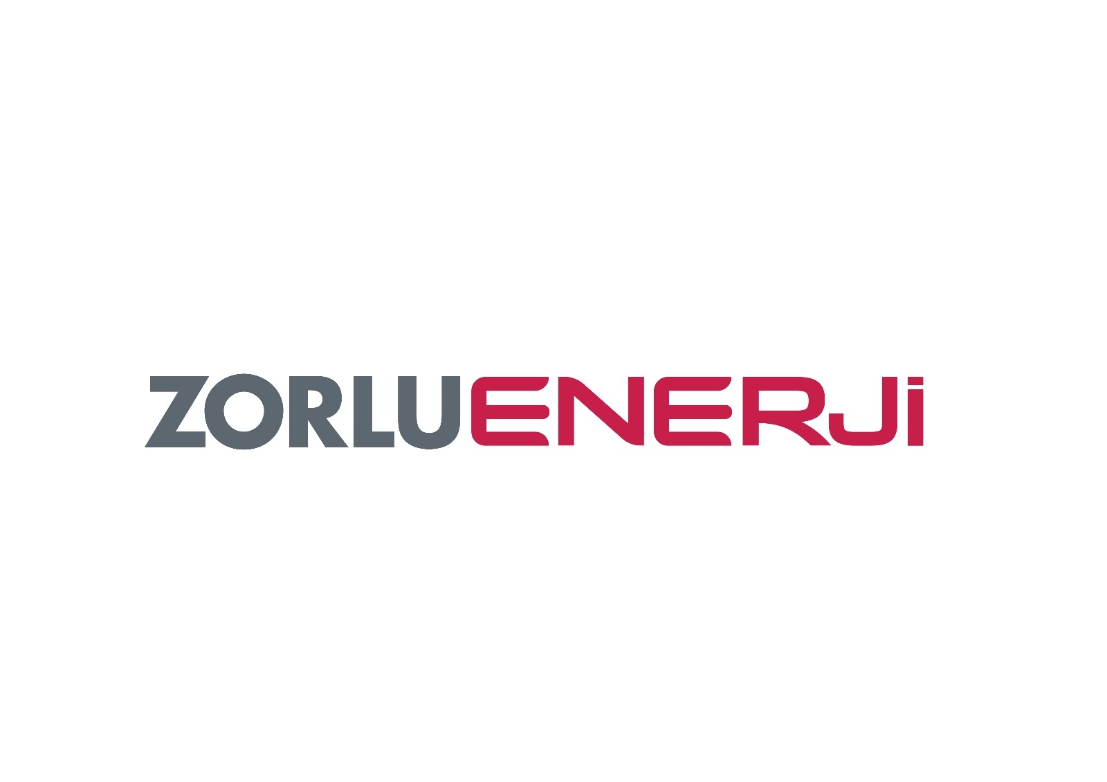 Zorlu Enerji, perakende satış ofislerini yeniledi